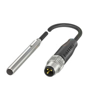Balluff - Induktiver Näherungsschalter Sensor induktiv BES M05EG-NO#BES0426
