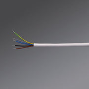 Regiolux - Elektrisches Zubehör/Ersatzteile für Leuchten Anschlussleitung 5x0,75 A-LTG 2 #95700257120