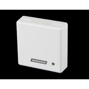 Warema Sonnen - Sensor für Jalousie/Zeitschaltuhren Messwertgeber innen 628146 Temperatur