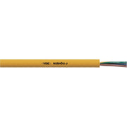 Lapp Kabel&Leitung - Energiekabel >= 1 kV, für ortsveränderlichen Einsatz NSSHÖU-J 5G1,5 16005333/500 − 500 Meter