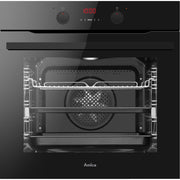 Amica - Backofen EB-Backofen Pyrolyse EBPX 946 200 S Fusion,XXL