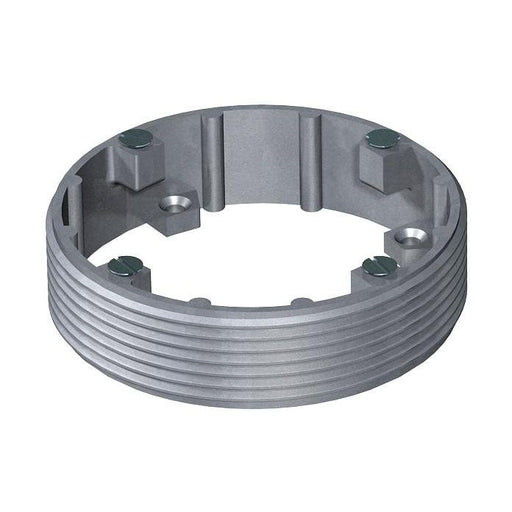 OBO Bettermann - Unterflur-Auslassdose Aufstockring AR80 24 f. US80