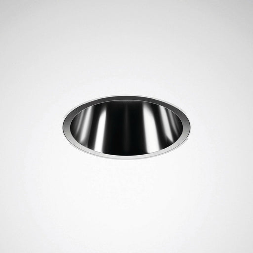 Trilux - Downlight/Strahler/Flutlicht LED-Downlight SNS RT7 #9002015597 3000K ws
