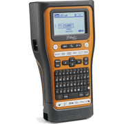 Brother - Beschriftungsgerät PT-E560BTVP P-touch E-Serie