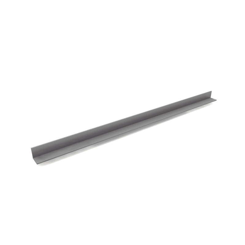 K2 - Solar-Montageprofil MultiAngle Windveband 2000001 30x30x3, 2.00m