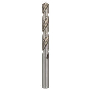 Bosch - Bohrer PRO Metal HSS-G 2608585524 Spiralbohrer 10,3 x