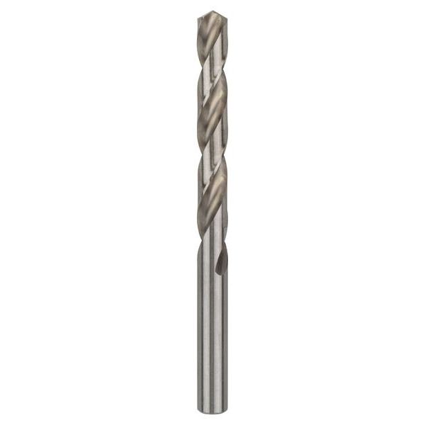 Bosch - Bohrer PRO Metal HSS-G 2608585524 Spiralbohrer 10,3 x