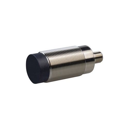 Bernstein - Induktiver Näherungsschalter KIN-M30NÖ/015-KLS12 Induktiv
