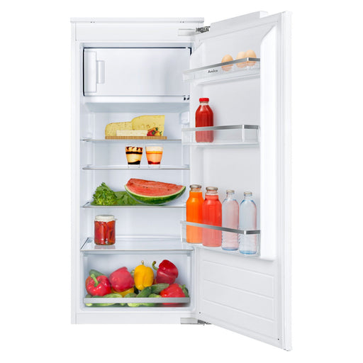 Amica - Kühlschrank EB-Kühlgerät m.GF EKSX 362 241 Festtür