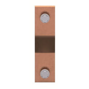 Striebel&John - Sammelschiene CombiLine SKII Module ZX2877 Sammelschiene