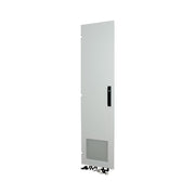 Eaton - Tür/Bedientableau (Schaltschrank) Feldtür belüftet XLSD3L148 IP31, li