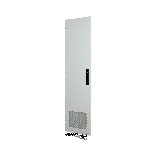 Eaton - Tür/Bedientableau (Schaltschrank) Feldtür belüftet XLSD3L148 IP31, li
