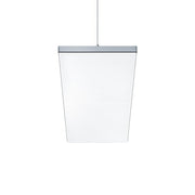 Zumtobel Group - Decken - /Wandleuchte LED - Pendelleuchte LF3 D/I  #42950962 940, si