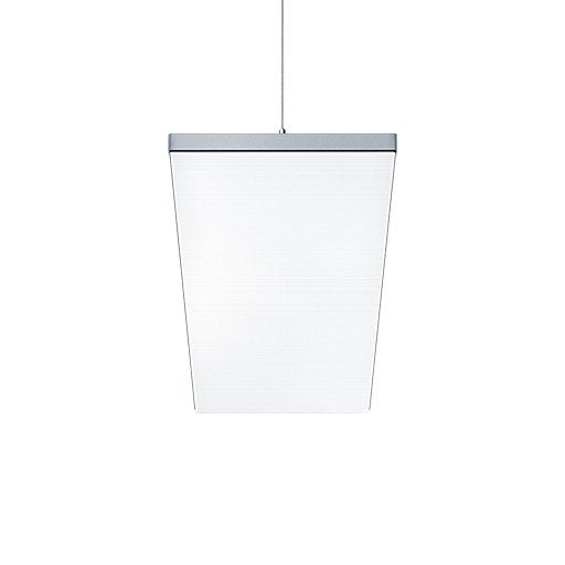 Zumtobel Group - Decken - /Wandleuchte LED - Pendelleuchte LF3 D/I  #42950962 940, si