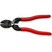 Knipex - Bolzenschneider Kompakt-Bolzenschneider 71 31 160 SB CoBolt S − 1 Stück