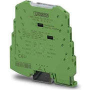 Phoenix Contact - Trennverstärker 3-Wege-Trennverstärker MINI MCR-SL #2810780