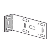 Somfy - Zubehör/Ersatzteile für Tor-/Rollladenantriebe Konsole 9701091 LT 60