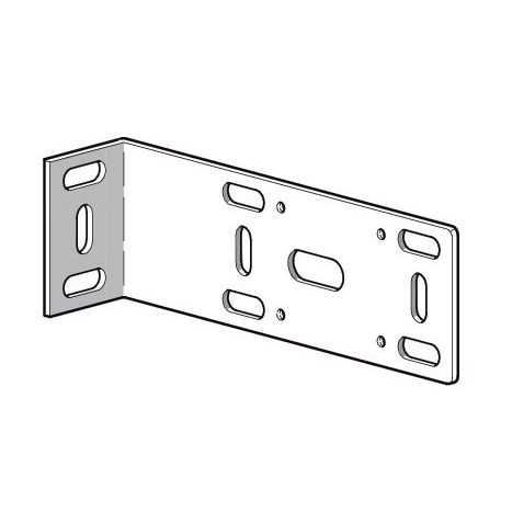 Somfy - Zubehör/Ersatzteile für Tor-/Rollladenantriebe Konsole 9701091 LT 60