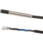Ipf Electronic - Induktiver Näherungsschalter Sensor Induktiv, 4mm INR40106 35lang nicht bündig