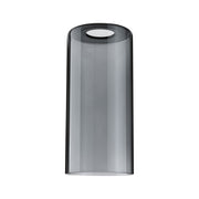 Paulmann - Mechanisches Zubehör/Ersatzteile für Leuchten Schirm 956.07