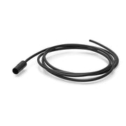 nVent Hoffman - Elektrisches Zubehör/Ersatzteile für Leuchten Kabel für Türschalter ELC3001DE