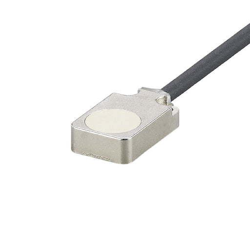 Induktiver Sensor IQ2011

