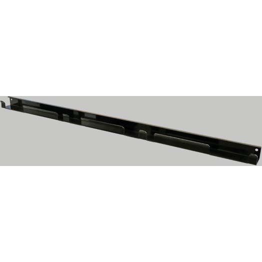 Sonlux - Mechanisches Zubehör/Ersatzteile für Leuchten Halteschiene 95-0269-0001 2-fach