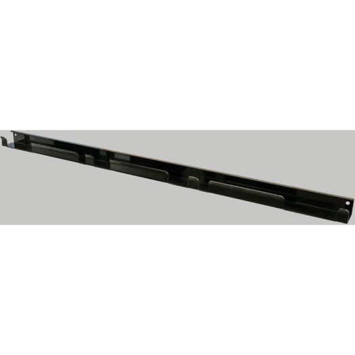 Sonlux - Mechanisches Zubehör/Ersatzteile für Leuchten Halteschiene 95-0269-0001 2-fach