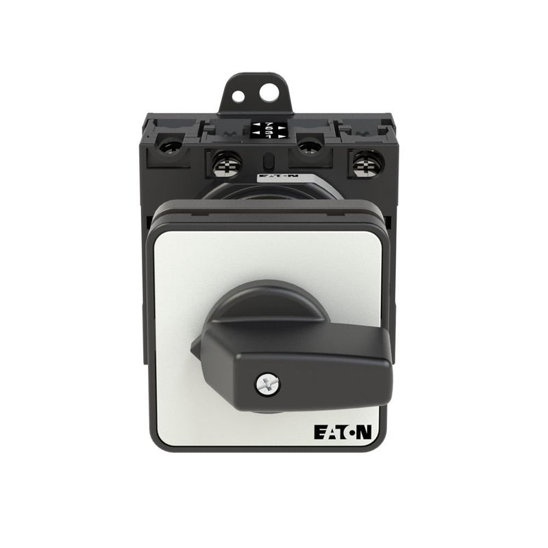Eaton - Lasttrennschalter EIN-AUS-Schalter T3-2-8324/Z T3 32A Zwischenbau