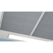 Siemens MDA - Dunstabzugshaube UB-Haube LU63LCC20 iQ100,60cm