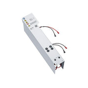 Zumtobel - Elektrisches Zubehör/Ersatzteile für Leuchten Notlichtversorgung nBox L PSU
