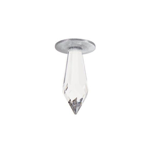 Brumberg Leuchten - Downlight/Strahler/Flutlicht LED-Einbaudownlight 12V 12003034 4000K