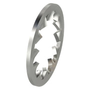 Balluff - Zubehör/Ersatzteile für Industriesensoren Befestigungstechnik BAM IA-XA-037-M18-3