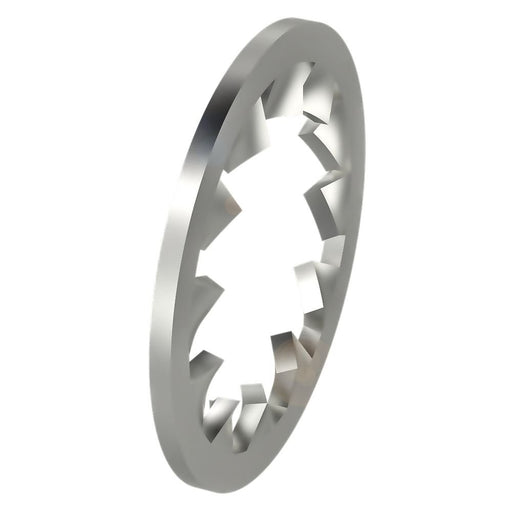 Balluff - Zubehör/Ersatzteile für Industriesensoren Befestigungstechnik BAM IA-XA-037-M18-3 − 1 Stück by Balluff
