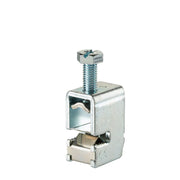 GSAB Elektrotechnik - Sammelschienenklemme Bügelklemmen 99.SK5.16-70 für Alu/Cu 16-70qmm