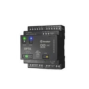 Finder - Logikmodul Erweiterungsmodul 8A.88.9.024.160C OPTA Digitales
