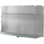 Eaton - Trennwand (Schaltschrank) Störlichtbogensichere Hau- XPFCBA12 ptsammelschienenabd