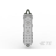 Krüger-Werke - Zubehör/Ersatzteile für Lichtmast Einschleifsicherung GURO-E214-TNS