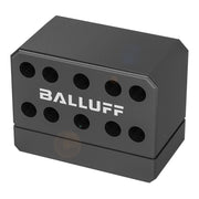 Balluff - Zubehör/Ersatzteile für Befehlsgeräte Mechanisches Zubehör BTL6-A-3800-2