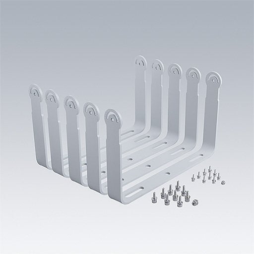 Thorn - Mechanisches Zubehör/Ersatzteile für Leuchten Aufhängung HIPAK G4 #96637581