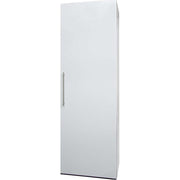 Stengel - Zubehör/Ersatzteile für Kochgerät/Backgerät Hochschrank Designline HODLBR60H2000TAre Bordeauxrot