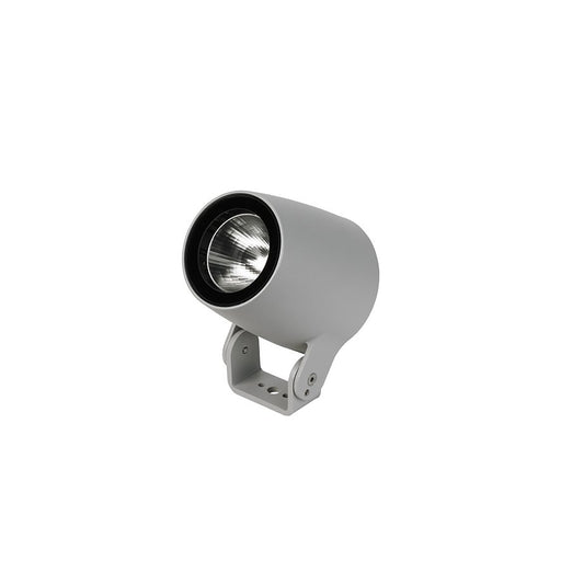Meyer+Sohn - Downlight/Strahler/Flutlicht LED-Scheinwerfer 8902046210 engstrahlend