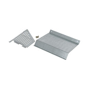 Eaton - Trennwand (Schaltschrank) Unterteilung für Leermodul XTPWCUV-H300 H=300mm