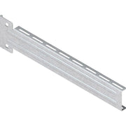 Niedax - Ausleger für Kabeltragsystem Ausleger KTUM 400 H=83mm,B=405mm