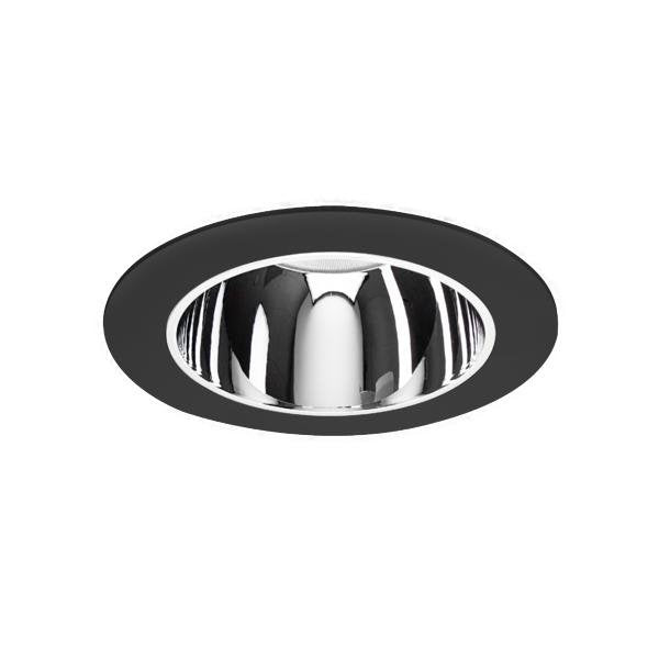 Brumberg Leuchten - Downlight/Strahler/Flutlicht LED-Einbaudownlight 230V 12731183DA 2700/3300/4000K