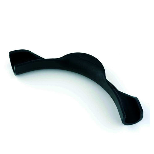 REHAU Automotive - Rohrführungsbogen 12393331001 f. 16/17mm 90Grad − 25 Stück