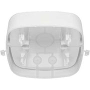 Siteco - Lichtregelsystemkomponente Effizienzbaukasten-LMS 5LZ925AP Anbaugehäuse
