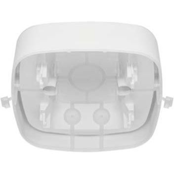 Siteco - Lichtregelsystemkomponente Effizienzbaukasten-LMS 5LZ925AP Anbaugehäuse − 1 Stück by Siteco
