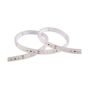 EVN Lichttechnik - Lichtschlauch/-band LED-Stripe 5m 24V IP68 IC6824632827 Sauna, 2700K, 11W/m