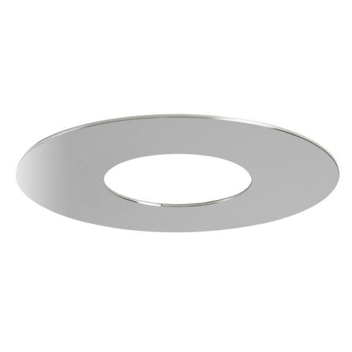 Brumberg Leuchten - Mechanisches Zubehör/Ersatzteile für Leuchten Reduzierring 81009020 Außen-Durchm. 180mm